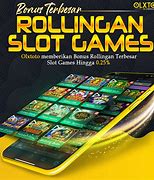 Apk Game Slot Baru Rilis 2022 Terbaru