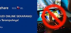 Cara Berhenti Kecanduan Main Slot