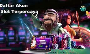 Cara Dapat Saldo Gratis Di Akun Slot Online Terpercaya