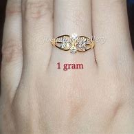 Cincin 5923 Berapa Gram Emas Nya Di Indonesia