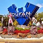 Dufan