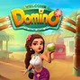 Kk Slots Paga Demo Terbaru Hari Ini