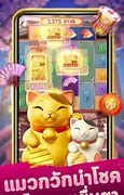 Niko Neko Slot Login Alternatif Indonesia Apk