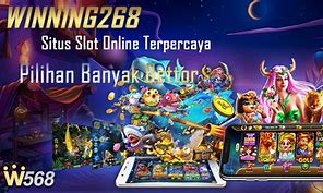 Situs Alternatif Betberry Slot Terpercaya Dan Resmi 2021