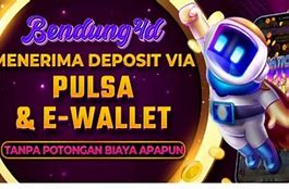 Situs Slot Gacor Hari Ini Om Keling 2024 Terbaru Hari Ini