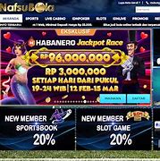 Situs Slot Mpo 19 Slot Login Link Alternatif Terbaru Login Alternatif