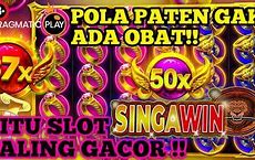 Slot Gacor Hari Ini Modal Receh 100K Bonus Apk Download Free