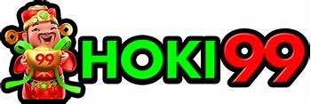 Slot Gacor Hoki99 Hari Ini Terbaru 2023 Terbaru Online Gratis