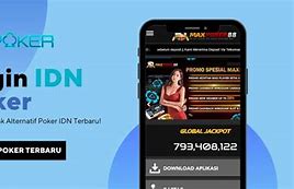 Warkopkiu Daftar Idn Login Alternatif