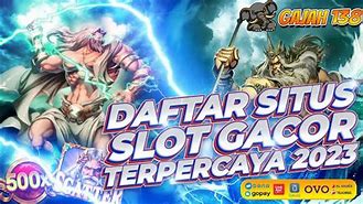 Zeus Slot Modal 100K Dapat Berapa Duit Rupiah